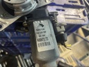 Elevalunas delantero izquierdo - Peugeot 306 (7B) (1.8 ST (101 cv)) (2001)