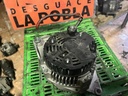 Alternador - Renault Kangoo Express (FC) (1.9 D (55 cv))