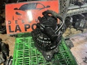 Alternador - Kia Magentis II (MG) (2.0 CRDi (140 cv) Automatico)