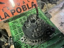 Alternador - Renault Megane II (1.5 dCi (103 cv))