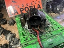 Alternador - Ford Mondeo II Hatchback (2.0 TDCi (130 cv)) (2001)