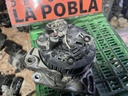 Alternador - Renault Clio II (1.6 (B/CB0D) (90 cv))