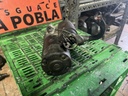 Motor de arranque - Suzuki Wagon R+ (EM) (1.0 i (69 cv))