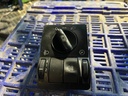Mando luces - Opel Corsa C (1.4 16V (90 cv))