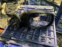 Retrovisor derecho - Citroen Xsara Picasso (N68) (1.6 HDI (90 cv))