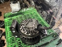 Alternador - Ford KA (RBT) (1.6 i (95 cv))