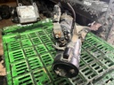 Motor de arranque - Opel Astra G (1.6i (85 cv))