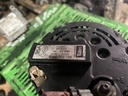 Alternador - Renault Megane I (Fase II, 1999) (1.4i 16V (95 cv))