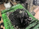 Alternador - Fiat Stilo (192) (1.6 16V (3 dr) (103 cv))