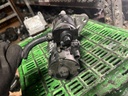 Motor de arranque - Seat Ibiza III (1.2 12V (64 cv))