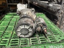 Motor de arranque - Peugeot 307 (1.6 (109 cv))
