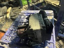 Centralita abs - Audi A4 (B6 8E) (1.8 T (163 cv))