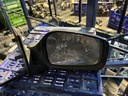 Retrovisor derecho - Peugeot 806 (221) (1.9 TD (92 cv))