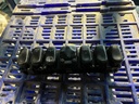 Mando multifuncion - Mercedes Benz Clase A (W168) (A 160 CDI (60 cv))