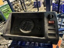 Cuenta kilometros - Mercedes Benz 100 Furgón (631) (2.4D (75 cv))