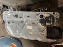 Elevalunas delantero izquierdo - Volkswagen Polo IV (9N) (1.4 16V (75 cv) Automatico) (2001)