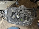 Elevalunas delantero derecho - Ford Fiesta VI (1.4 16V (80 cv) Automatico) (2005)