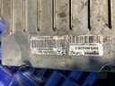 Centralita motor uce - Peugeot 306 (7B) (2.0 HDI 90 (90 cv))