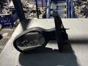 Retrovisor izquierdo - Renault Scenic I RX (1.9 dCi (102 cv)) (2002)
