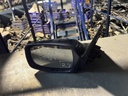 Retrovisor izquierdo - Ford Mondeo I Hatchback (Versión 1996) (1.6 16V (95 cv))