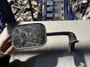 Retrovisor izquierdo - Citroen C15 (VD-_) (1.1 i (60 cv))