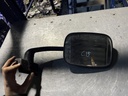 Retrovisor derecho - Citroen C15 (VD-_) (1.1 i (60 cv))