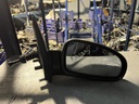 Retrovisor derecho - Daewoo Kalos (1.2 i (72 cv))