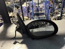 Retrovisor derecho - Opel Vectra B (1.7 TD (82 cv))