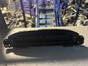 Cuenta kilometros - Citroen Xsara Picasso (N68) (1.6 (88 cv))