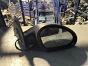 Retrovisor derecho - Seat Leon I (1M) (1.8 20V (125 cv))
