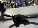 Mando intermitentes - Ford KA (RBT) (1.0 i (65 cv))