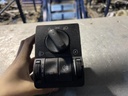 Mando luces - Opel Zafira A (T3000) (1.8 16V (115 cv))