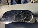 Cuenta kilometros - Peugeot 307 (1.6 (109 cv)) (2004)