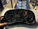 Cuenta kilometros - Peugeot 307 (1.4 i 16V (88))