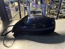 Retrovisor izquierdo - Peugeot 307 (1.6 (109 cv))