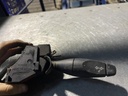 Mando luces - Ford Focus Hatchback (USA) (2.0 i 16V SVT (172 cv))