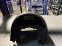 Pantalla multifunción - Citroen C8 (Fase I) (2.0 HDi 16V (120 cv))