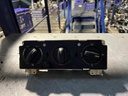 Mando calefaccion / A/A - Peugeot 306 (7B) (1.6 SR (89 cv))