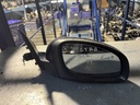 Retrovisor derecho - Opel Vectra C (1.9 CDTI (120 cv))