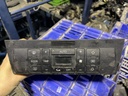 Mando calefaccion / A/A - Audi A4 Avant (B6 8E) (1.8 T (163 cv)) (2003)