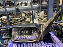 Retrovisor izquierdo - Ford Fiesta IV - V (1.3 i (60 cv) 5d) (1998)