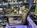 Retrovisor izquierdo - Ford Fiesta IV - V (1.3 i (50 cv))