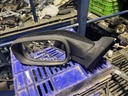 Retrovisor izquierdo - Renault Laguna II (1.6 i 16V (112 cv)) (2003)