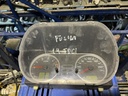 Centralita motor uce - Ford Fusion (1.4 TDCi (68 cv))