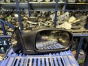 Retrovisor derecho - Suzuki Baleno (EG) (1.6 i 16V (101 cv))
