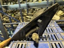 Retrovisor derecho - Daewoo Lanos (KLAT) (1.4 (75 cv))