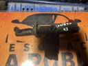 Mando luces - Ford Mondeo I Hatchback (1.6 i 16V (90 cv)) (1993)