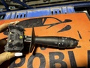 Mando luces - Renault Megane I (Fase II, 1999) (1.6i 16V (107 cv))