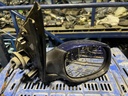 Retrovisor derecho - Peugeot 206 (1.4i (75 cv))