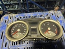Cuenta kilometros - Renault Megane II (1.4 16 V (82 CV)) (2004)